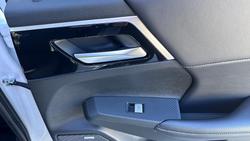 2026 Mitsubishi Outlander Black Edition