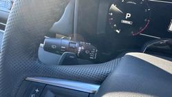 2026 Mitsubishi Outlander Black Edition
