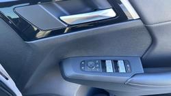 2026 Mitsubishi Outlander Black Edition