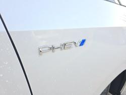 2026 GAC M8 PHEV Luxury