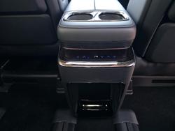 2026 GAC M8 PHEV Luxury