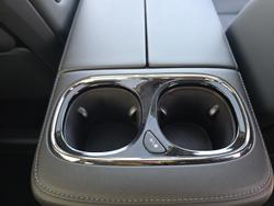 2026 GAC M8 PHEV Luxury