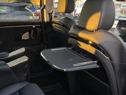 2026 GAC M8 PHEV Luxury