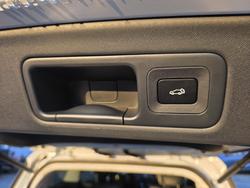 2026 GAC M8 PHEV Luxury
