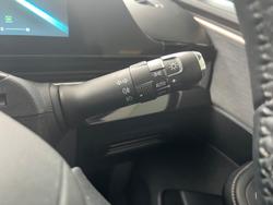2023 Chery OMODA 5 BX