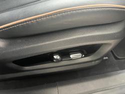 2023 Chery OMODA 5 BX