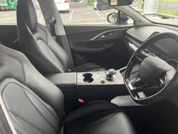2023 Chery OMODA 5 BX