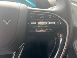 2023 Chery OMODA 5 BX