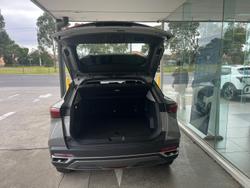 2023 Chery OMODA 5 BX