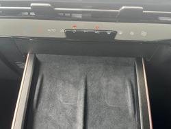 2023 Chery OMODA 5 BX