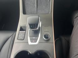 2023 Chery OMODA 5 BX