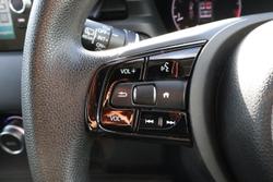 2022 Honda HR-V Vi X