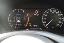 2022 Honda HR-V Vi X