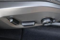 2020 Volvo XC60 D4 Inscription
