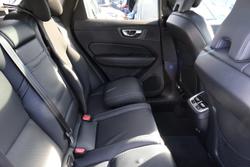 2020 Volvo XC60 D4 Inscription