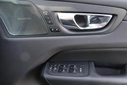 2020 Volvo XC60 D4 Inscription