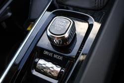 2020 Volvo XC60 D4 Inscription