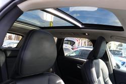 2020 Volvo XC60 D4 Inscription