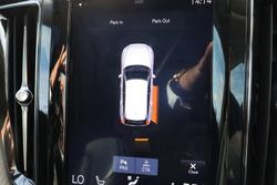 2020 Volvo XC60 D4 Inscription