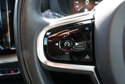 2020 Volvo XC60 D4 Inscription