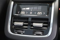 2020 Volvo XC60 D4 Inscription