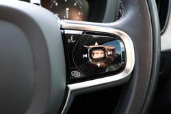 2020 Volvo XC60 D4 Inscription