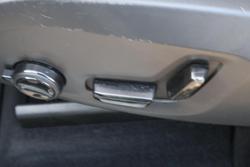 2020 Volvo XC60 D4 Inscription