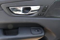 2020 Volvo XC60 D4 Inscription