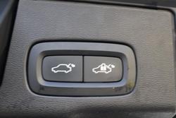 2020 Volvo XC60 D4 Inscription