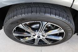 2020 Volvo XC60 D4 Inscription