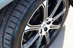 2020 Volvo XC60 D4 Inscription