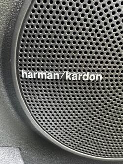 2022 Hyundai Kona N Premium