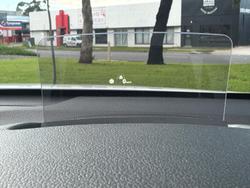 2022 Hyundai Kona N Premium