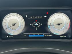2022 Hyundai Kona N Premium