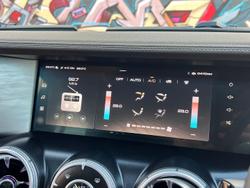 2023 GWM Tank 300 Ultra