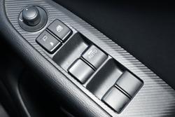 2022 Mazda CX-3 Neo Sport