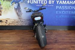 2022 Ducati DIAVEL 1260