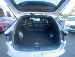 2023 Hyundai Tucson Elite N Line