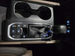 2020 Hyundai Santa Fe Highlander