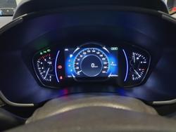 2020 Hyundai Santa Fe Highlander