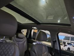 2020 Hyundai Santa Fe Highlander