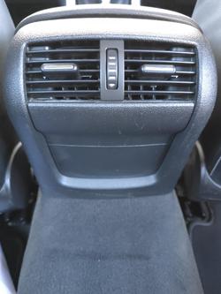 2016 Holden Commodore SV6