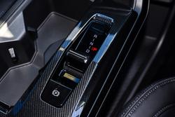 2026 KGM Musso EV 2WD Black Edge