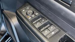 2026 Mitsubishi Triton Raider MV MY26 4X4 Dual Range White Diamond