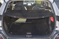 2017 Hyundai Kona Elite