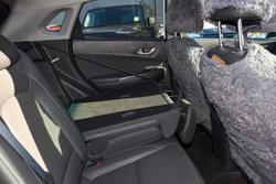 2017 Hyundai Kona Elite