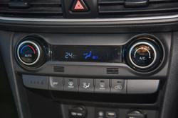 2017 Hyundai Kona Elite