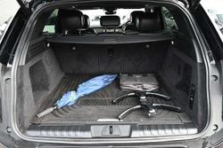 2022 Land Rover Range Rover Sport D300 Dynamic SE