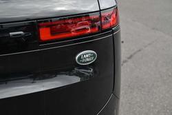 2022 Land Rover Range Rover Sport D300 Dynamic SE