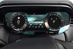 2022 Land Rover Range Rover Sport D300 Dynamic SE